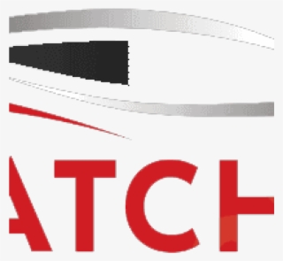 Logo - Oval #9850241