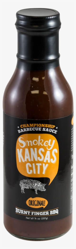 Glass Bottle #9850246