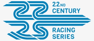 Vyxl Logo Design For 22rs - Mantenga Su Derecha #9850292