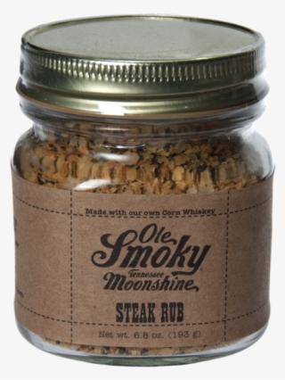 Ole Smoky Moonshine #9850300