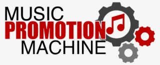 Please - Sistema Estomatognatico #9850305