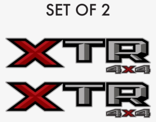 Set Of - Graphic Design #9850355