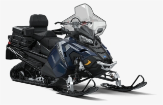 Titan Adventure - 2019 Polaris Titan Adventure #9850402