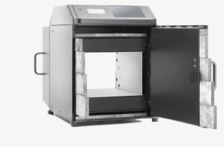 Mobile Clearance Monitor - Printer #9850491