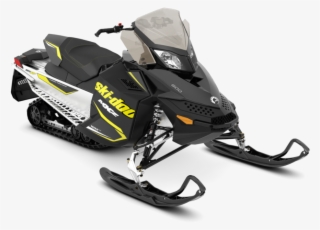 Copper Country Rentals - 2019 Ski Doo Renegade 600 #9850500