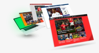 01 - Online Advertising #9850576