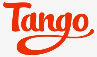 Our Clients - Tango App #9850612