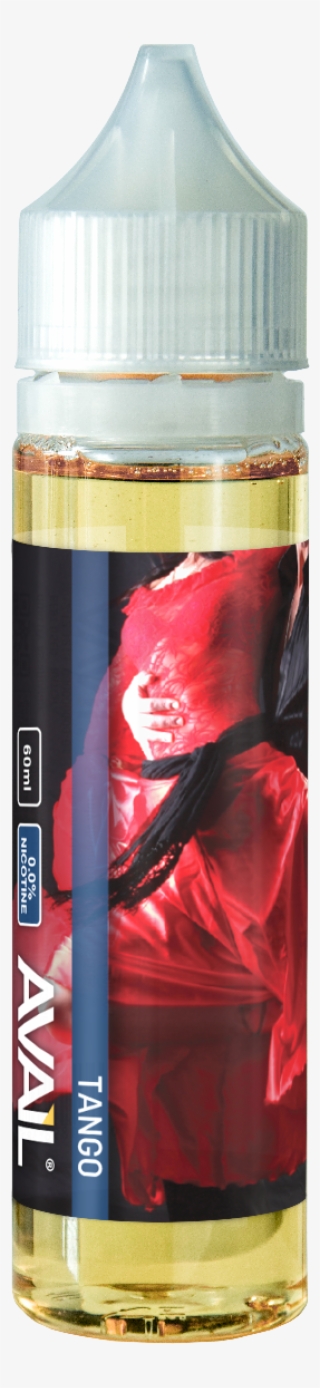 Earl Grey Tea Vapor - Electronic Cigarette #9850649 Earl Grey Tea Vapor - Electronic Cigarette #9850649