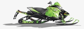 2019 Arctic Cat Zr 9000 Rr In Concord, New Hampshire - 2019 Arctic Cat Zr 6000 R Xc #9850650