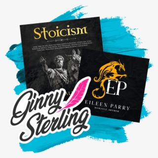 Additional Services* - Flyer #9850698