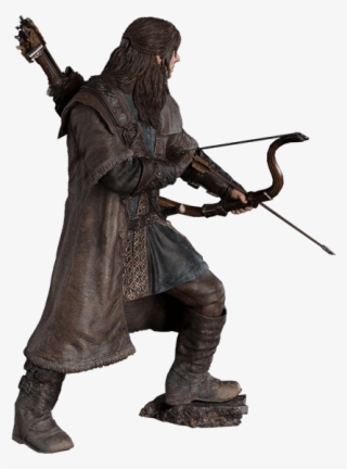 1 Of - Statue #9850890