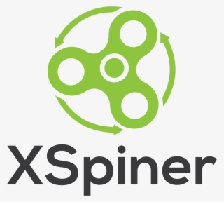 Our Company Is Dedicated To Providing The Very Best - Graphic Design #9850892