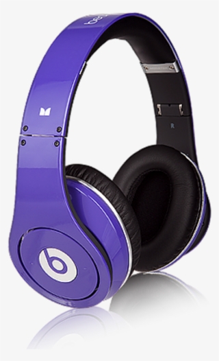 Thanks For Watching Visit Website - Justin Bieber Beats Studio #9850932