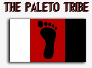 Xzwv2vw - Footprint #9850986