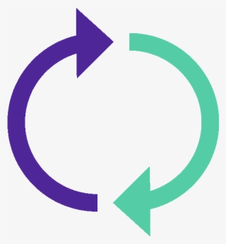 Instant Refund - Black Mesa #9851045 Instant Refund - Black Mesa #9851045