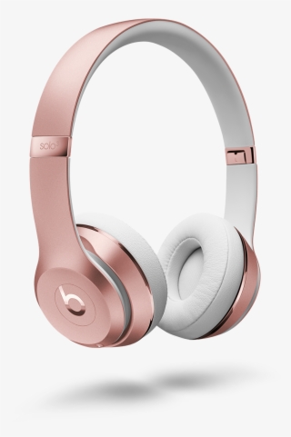 Buy On - Headphones #9851054