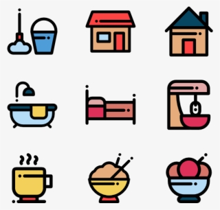 Human Rights Vector Png #9851084