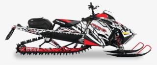 Polaris Rmk 800cc Pro Ride Snowmobile $245/day - American Flag Snowmobile Wrap #9851087