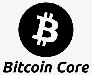 832×664 Pixels - Bitcoincore Png #9851094