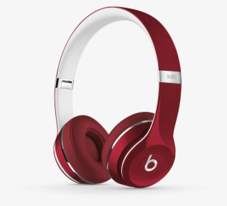 Beats Solo² - Beats Solo 2 Luxe Edition Blue #9851240