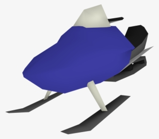 Download Zip Archive - Chair #9851241