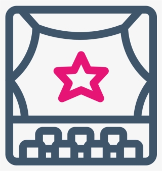 Under Construction #9851242 Under Construction #9851242