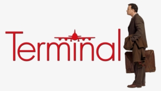 The Terminal 514f36ea99745 - Terminal Film #9851357