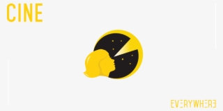 Cine Everywhere Inc - Circle #9851373