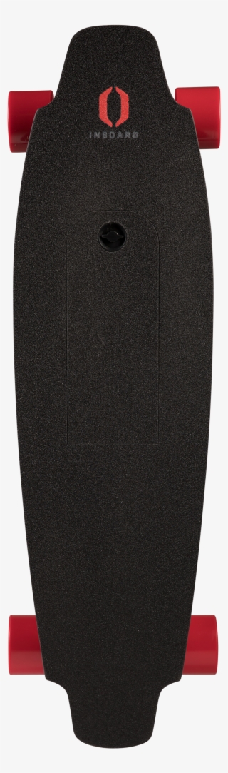 M1 ™ Electric Skateboard #9851400