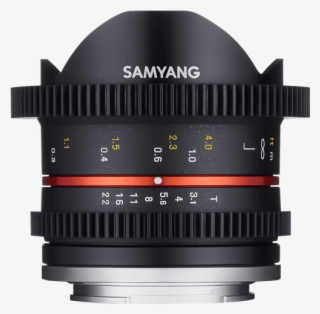 1551766526 - Samyang 12mm T2 2 Cine #9851441
