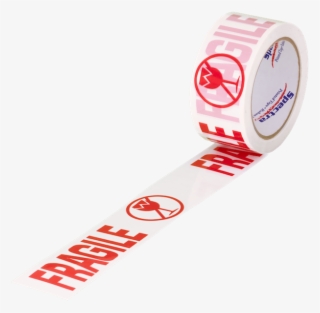 Stock Printed Tape - Strap #9851517