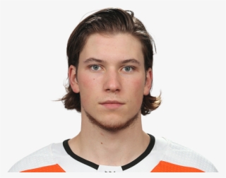 This - Nolan Patrick #9851548