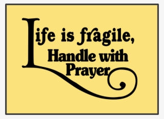 I Couldn't Settle On One Design So Made Severalzip - Calligraphy #9851550