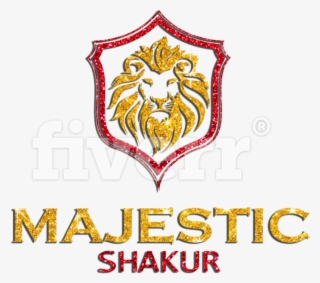 Big Worksample Image - Emblem #9851607