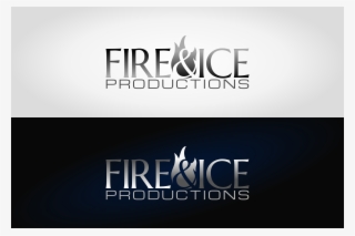 Colorful, Elegant, Entertainment Industry Logo Design - Graphic Design #9851720