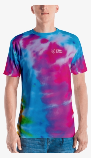 Tie Dye T Shirts Walmart - T-shirt #9851725