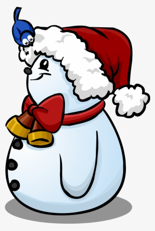 Cartoon Santa Hat Png - Cartoon #9851726 Cartoon Santa Hat Png - Cartoon #9851726