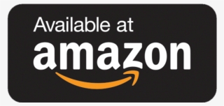 Available On Amazon - View On Amazon Button #9851782