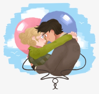 “ For Your Shipping Pleasure - Cartoon #9851783