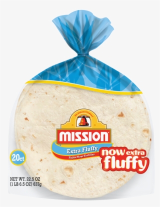 Yellow Corn Tortilla #9851794