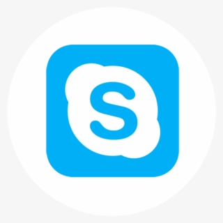 1470 X 1476 19 - Skype #9851840