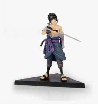Loot Anime Naruto Sasuke Figure Sold Out $14 - Sasuke Figure #9851842 Loot Anime Naruto Sasuke Figure Sold Out $14 - Sasuke Figure #9851842