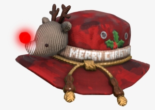 Permafrost Iv Win 20 Matches In Any Mode - Mouse #9851879