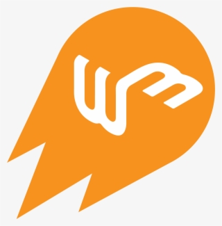 Logo Web3-yeet - Web3js Logo #9851920 Logo Web3-yeet - Web3js Logo #9851920