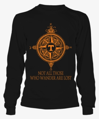 Tennessee Volunteers - 5 6 7 8 Shirt #9851923