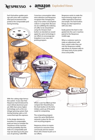 Artboard 1@2x - Illustration #9851925