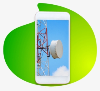 Tinashe Netsiyanwa Liked This - Circle #9851957