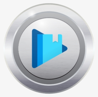 0 Comments - Circle #9851960