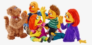 Stapleton-durham - Teddy Bear #9851999