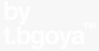 Hello, I'm Tinashe Bgoya, An Independent Graphic & - Fête De La Musique #9852011